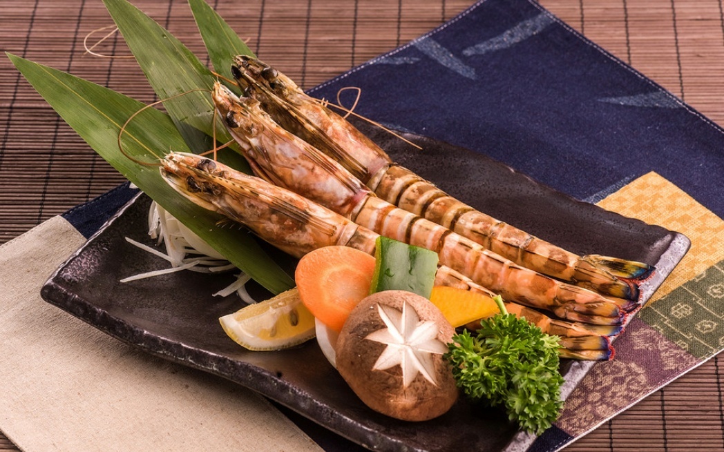 「温泉物语」(温泉物语2完美布局图)
