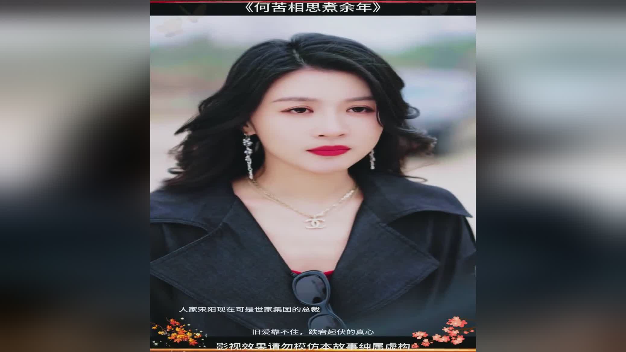 「小丑」(小丑回魂1高清完整版在线观看)