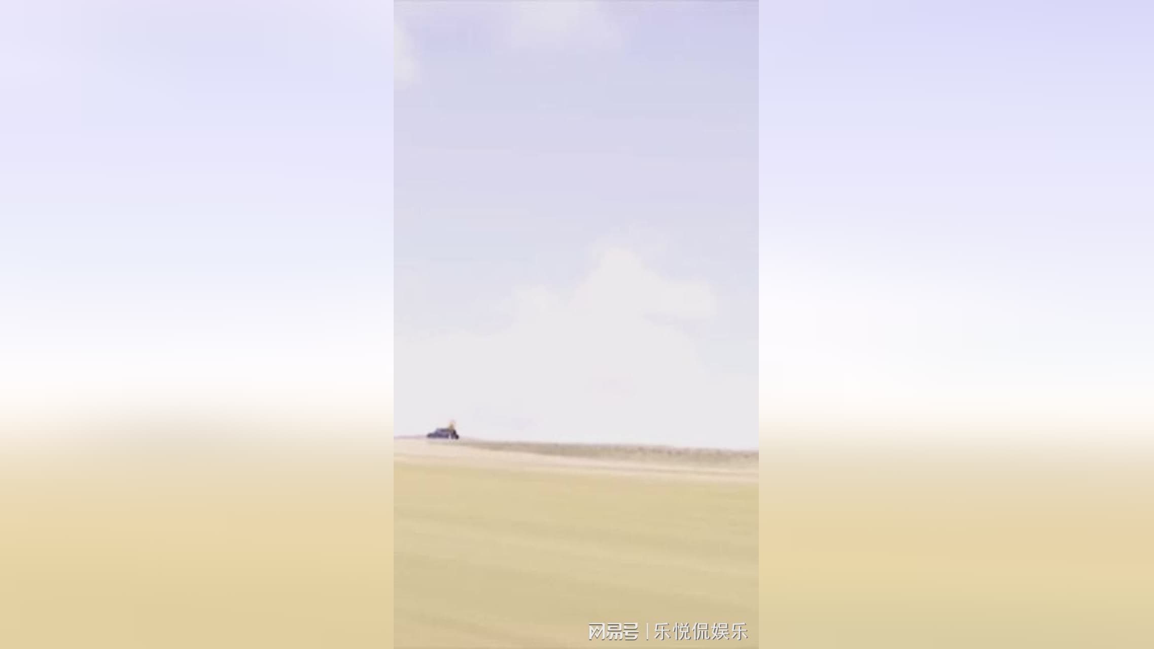 「寻血猎犬」(寻血猎犬是什么意思)