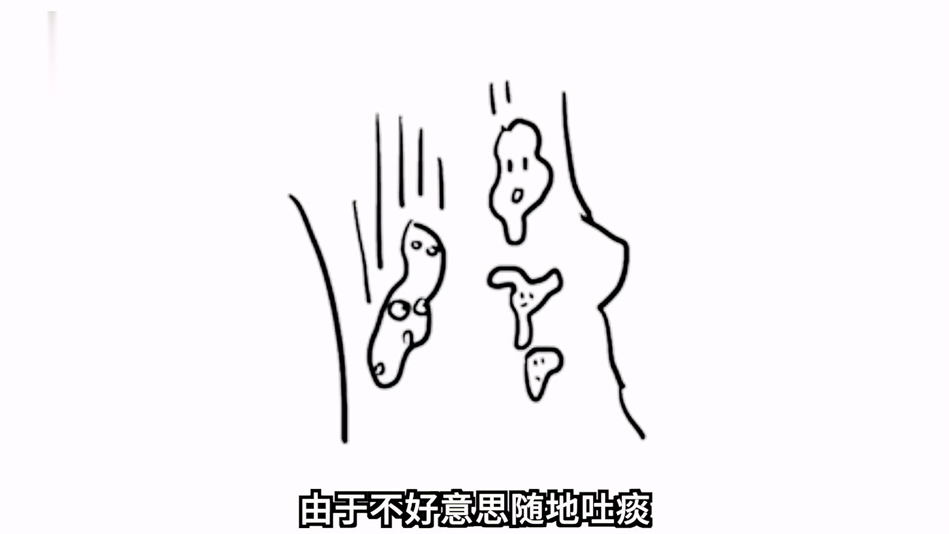 「夜光」(夜光的东西对人体有害吗)