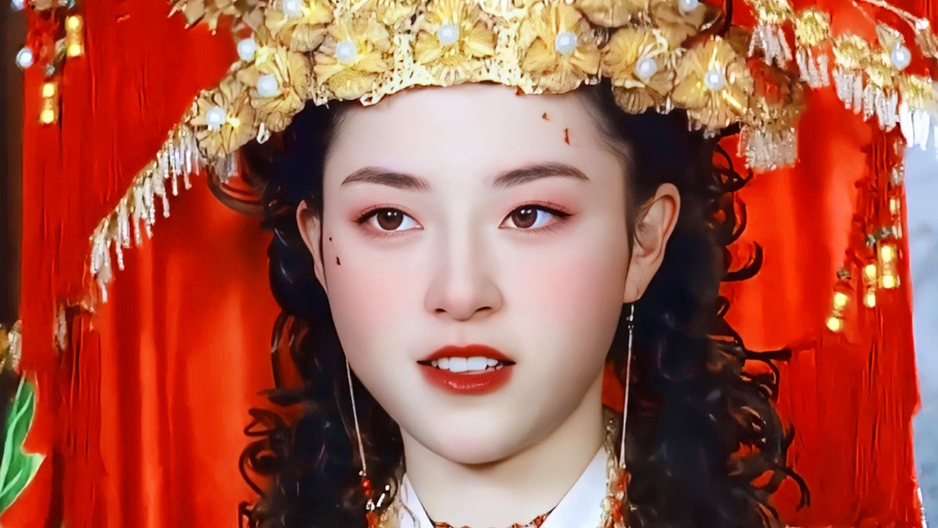 「英雄联盟艾克」(英雄联盟艾克配音演员)