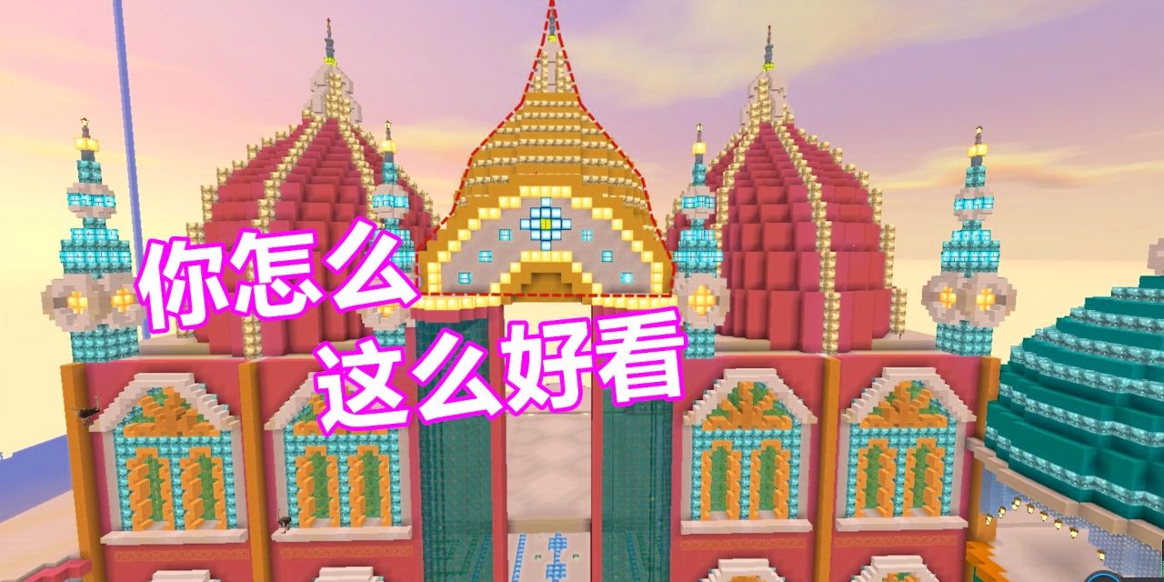 「影牙城堡」(影牙城堡任务大全联盟)