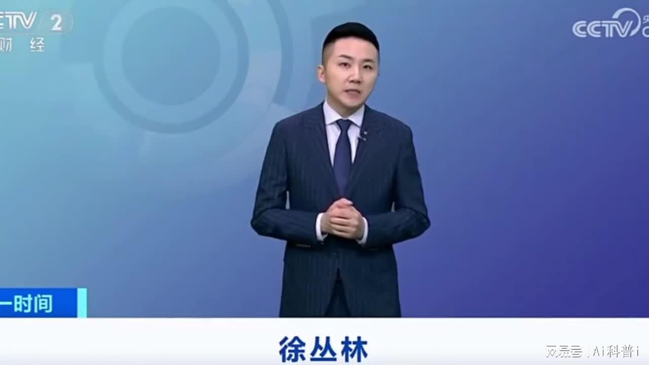 「渔获」(渔获天气预报潮汐)