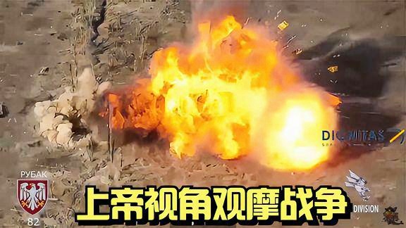 「战争雷霆」(战争雷霆国际服)