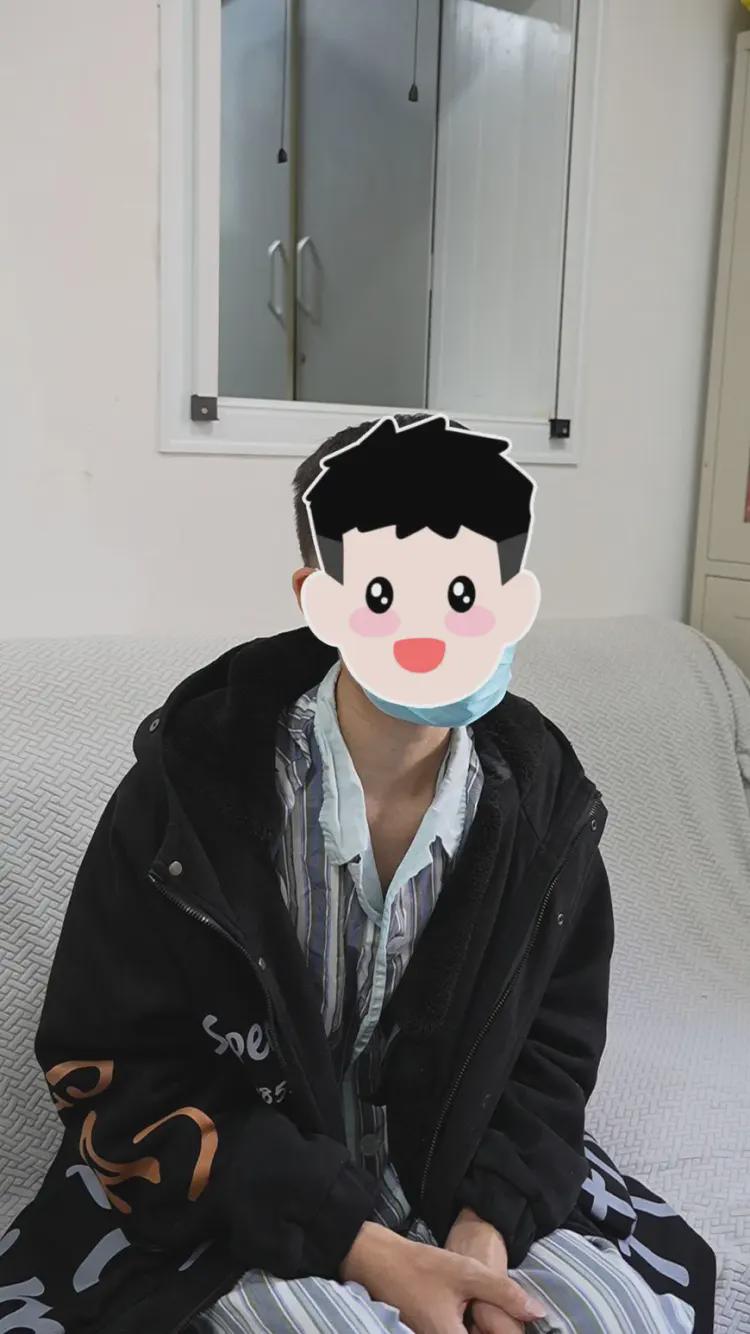 「终极感染」(终极感染结核性脑膜炎)