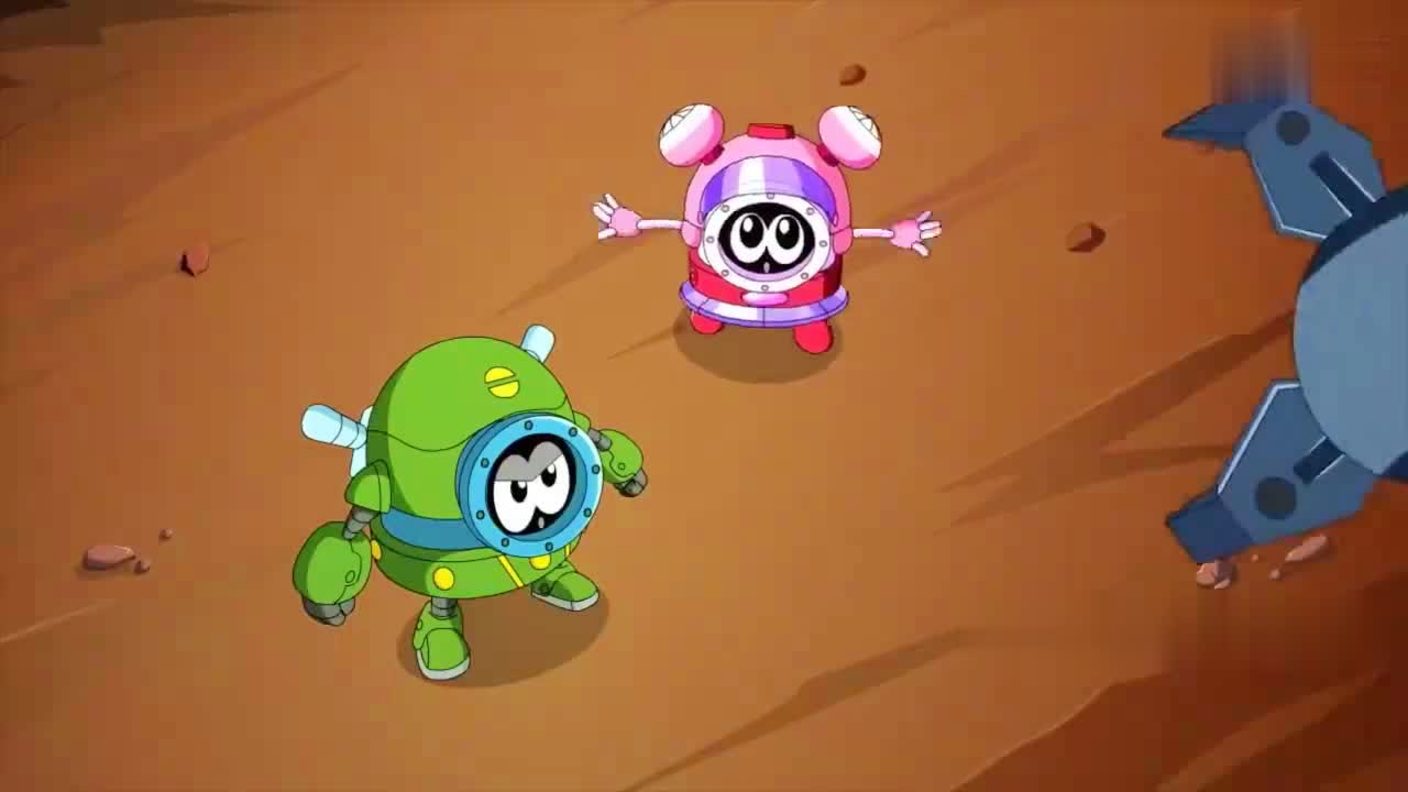 「紫炎虫」(赛尔号紫炎虫怎么得)