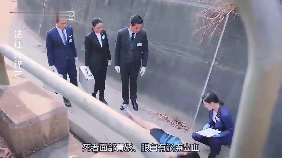 100种死法_就会轻易地使身上的伤口染上毒素