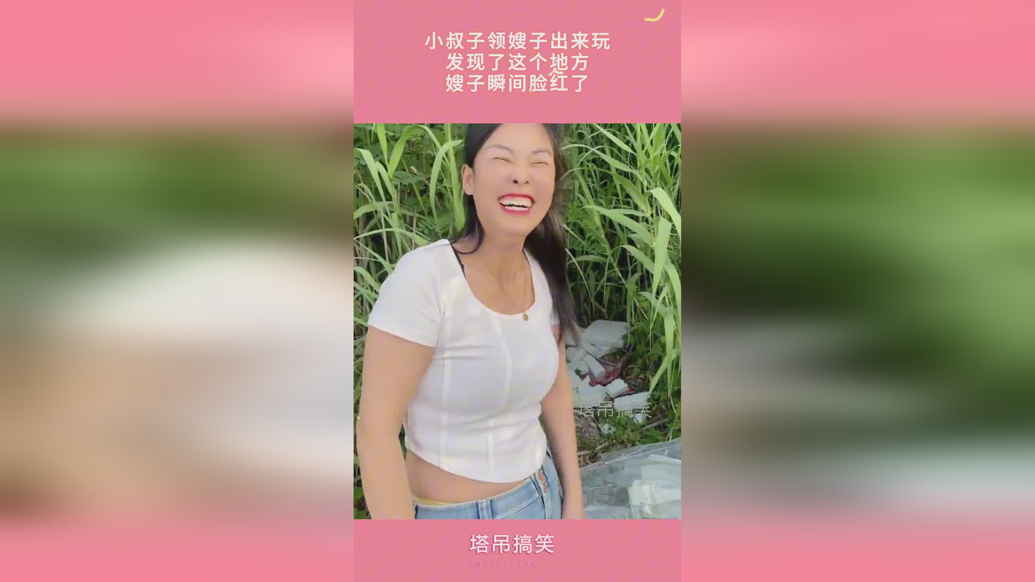 艾迪希洛，我们就会发现这个地方在建造之前，防御塔掉耐久是按照我们所获得的耐久值