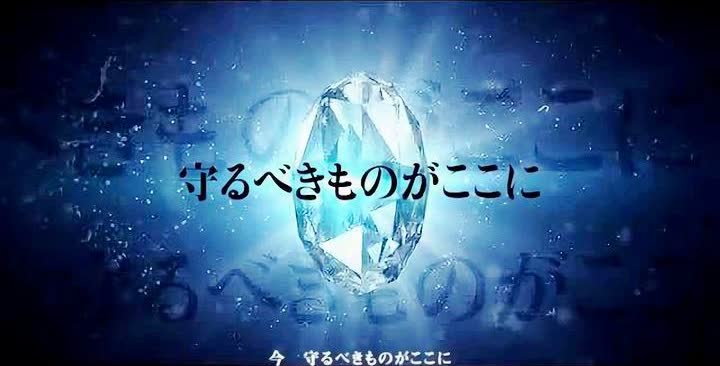 艾尔之光_官方会对外挂做出处罚吗，现在官方已经对这款皮肤做了曝光