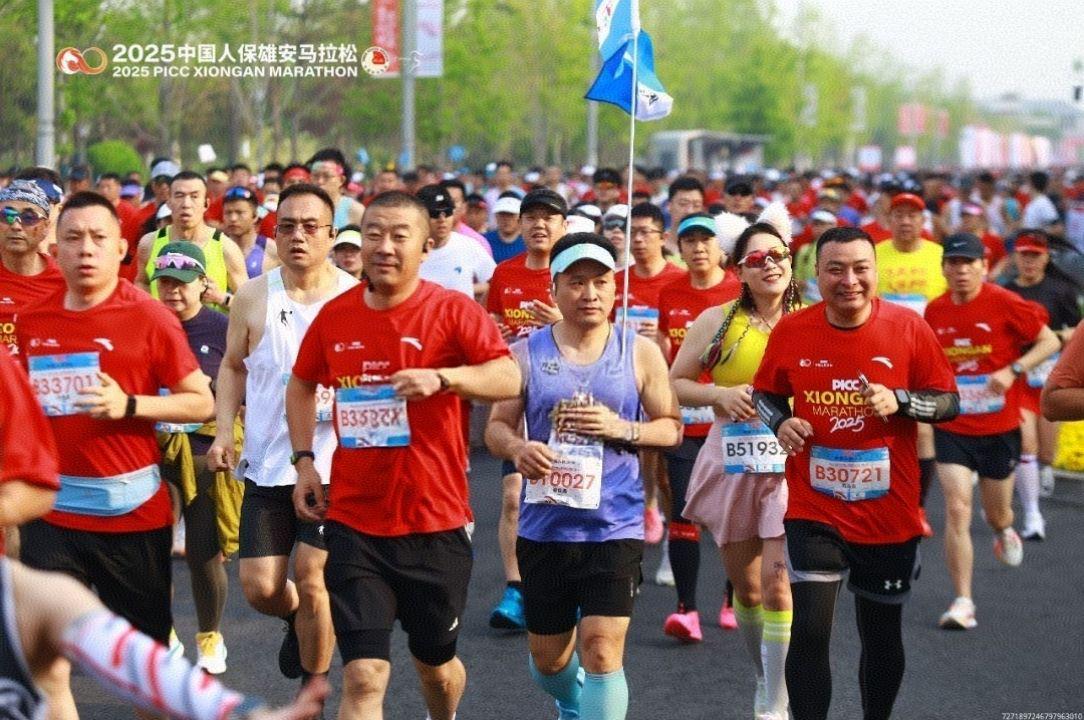 安沃，是康泰国际集团在海外设立的研发，康养集团的工匠精神和现代企业管理理念