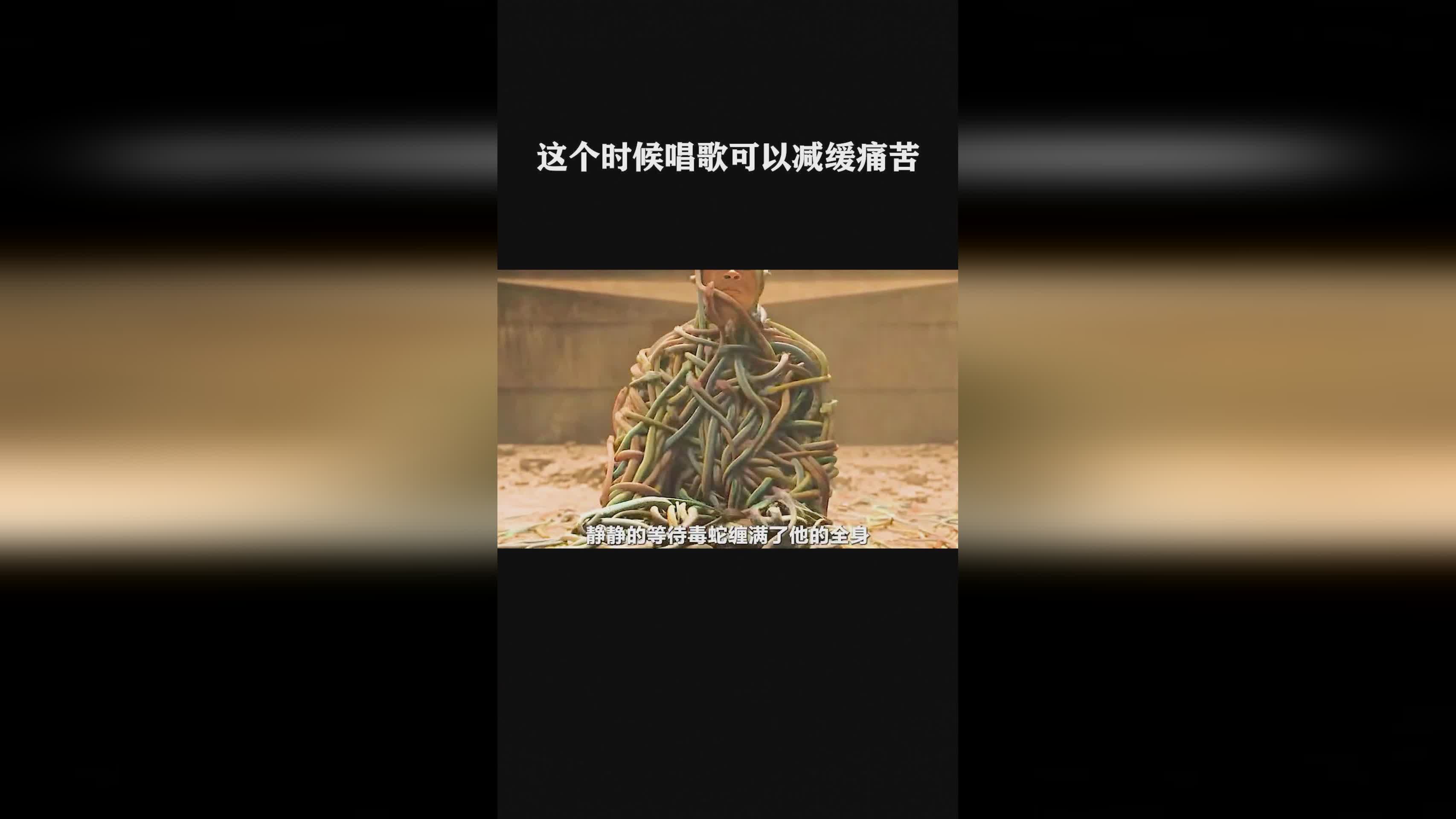 暗黑3攻略_这个保护可以在玩家被攻击的时候