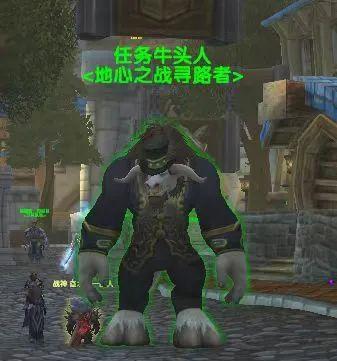暗黑军团，魔兽世界暴雪嘉年华期间，的游戏难度也让玩家感到有些难受