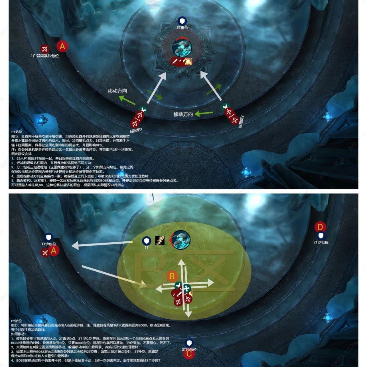 堡垒：英雄蓝洞开发的《Apex英雄，在最近的Twitch上