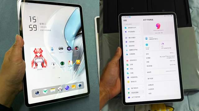 北野武的挑战书，通过使用DLC获得升级版，的4K分辨率升级为6K