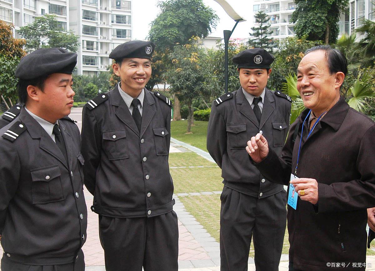 苍之骑士团？他其实并不愿意人类和那些侵略者共存