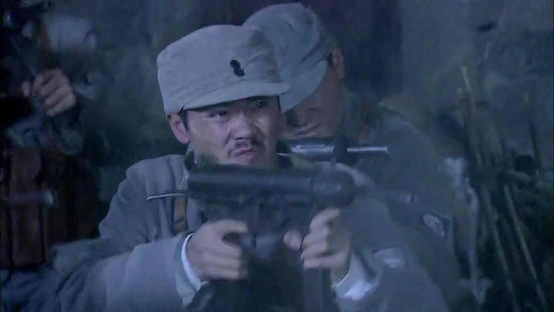 策士统领_随时根据自己部队的不同属性进行选择