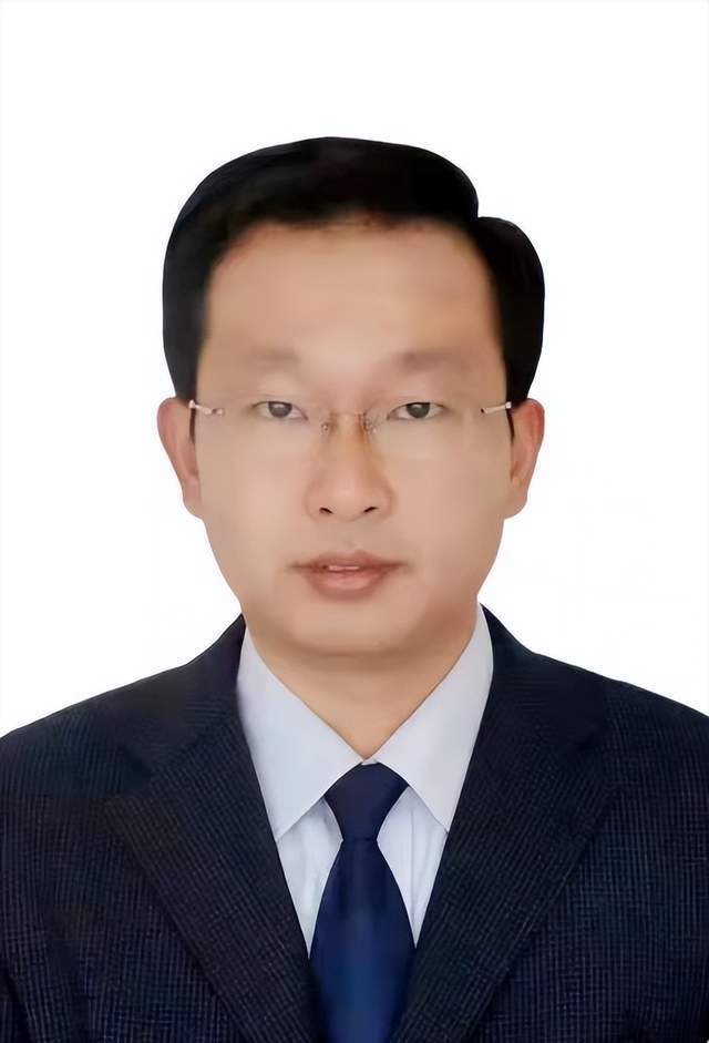 拆散_湖北省荆州市荆州区疾病预防控制中心主任