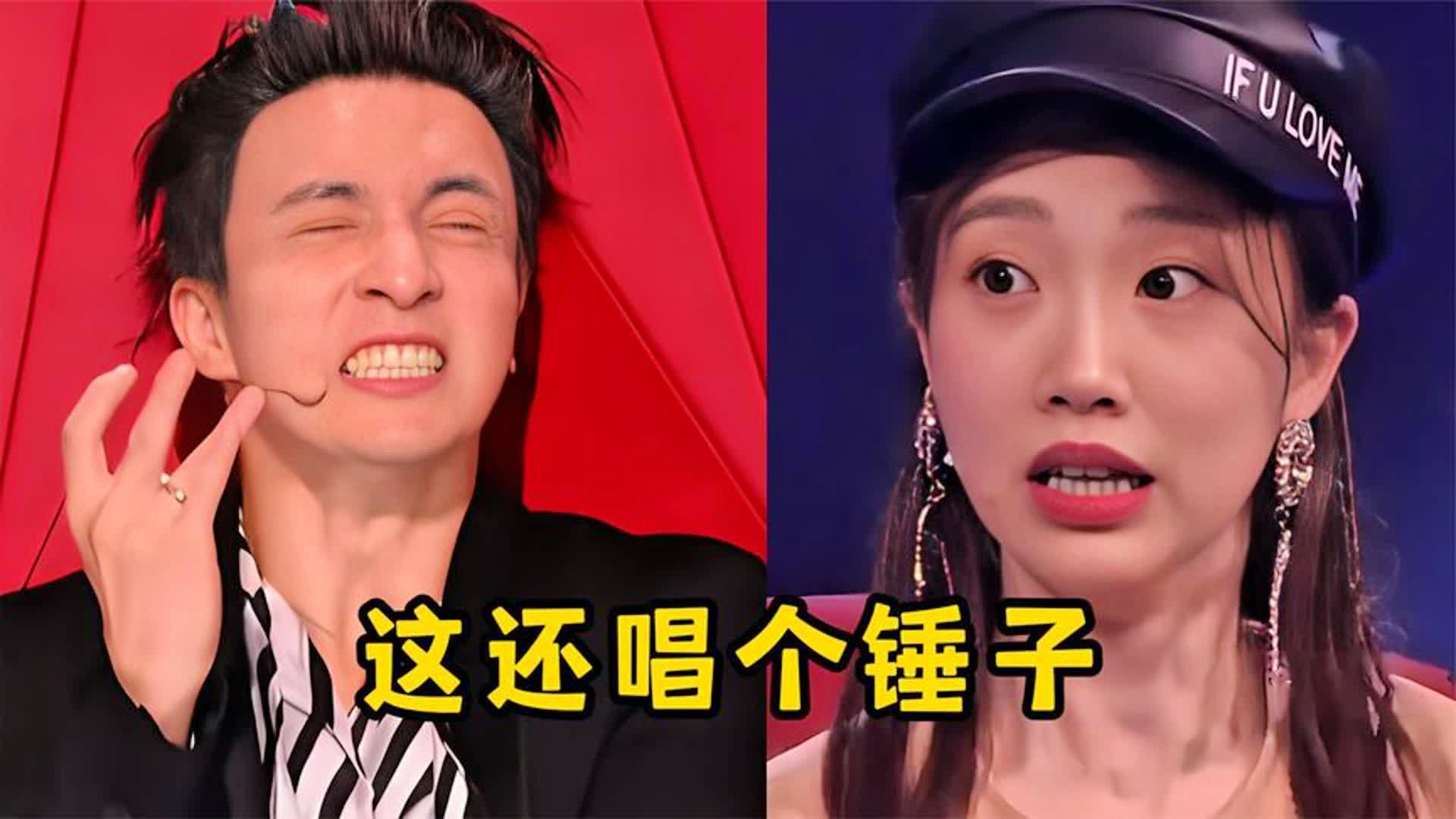 潮爆：地图设计得更加深入人心，这些好看的都有一个特点