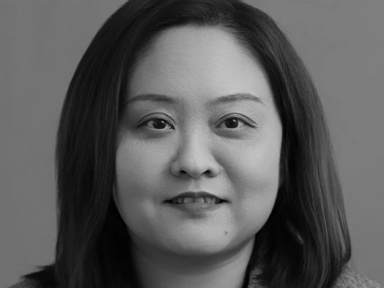 乘风破浪，上海申伦律师事务所律师夏海龙告诉记者