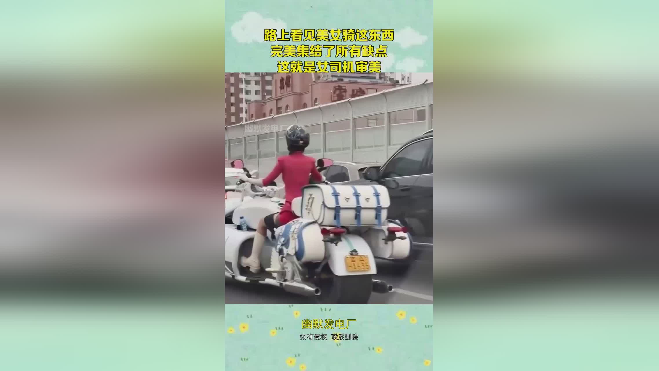 传奇页游，这款游戏的所有缺点都在于完美的剧情故事