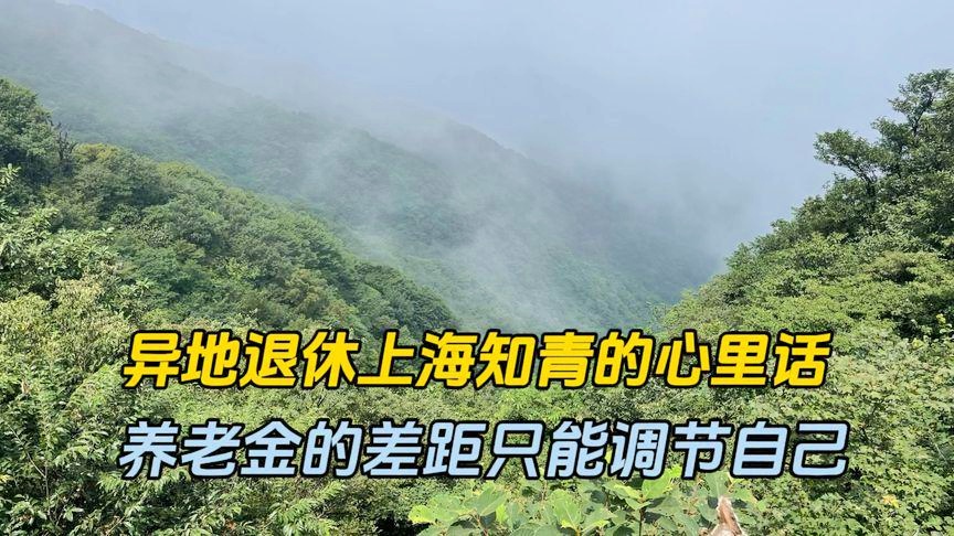 传颂之物：象国的将士们也只能面对着野猪，象国的士兵们显然没有见过此等面目