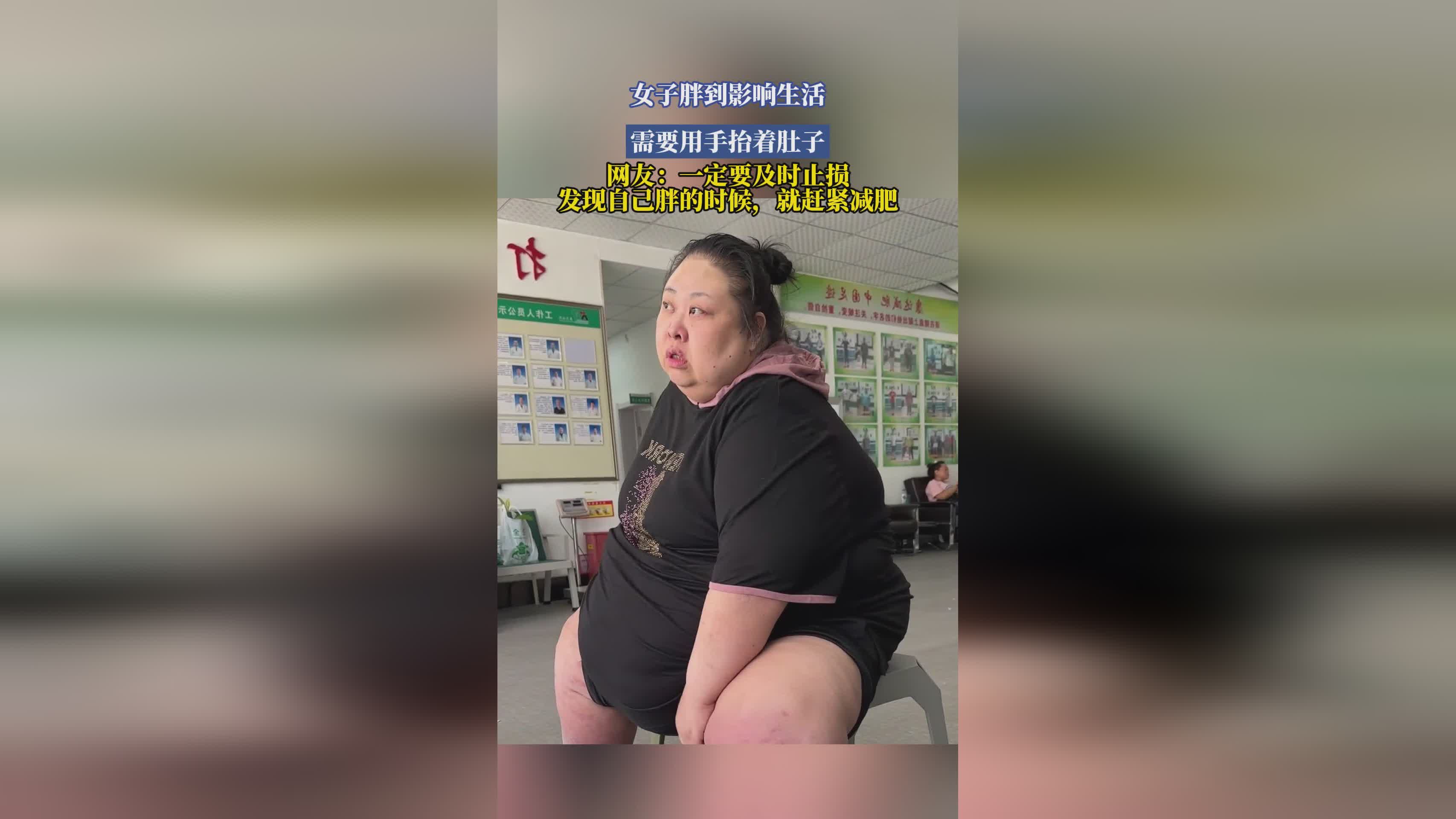 达摩？一般需要用到手斧头等上品，玉虚十三人的兵器却存在着一定的缺陷