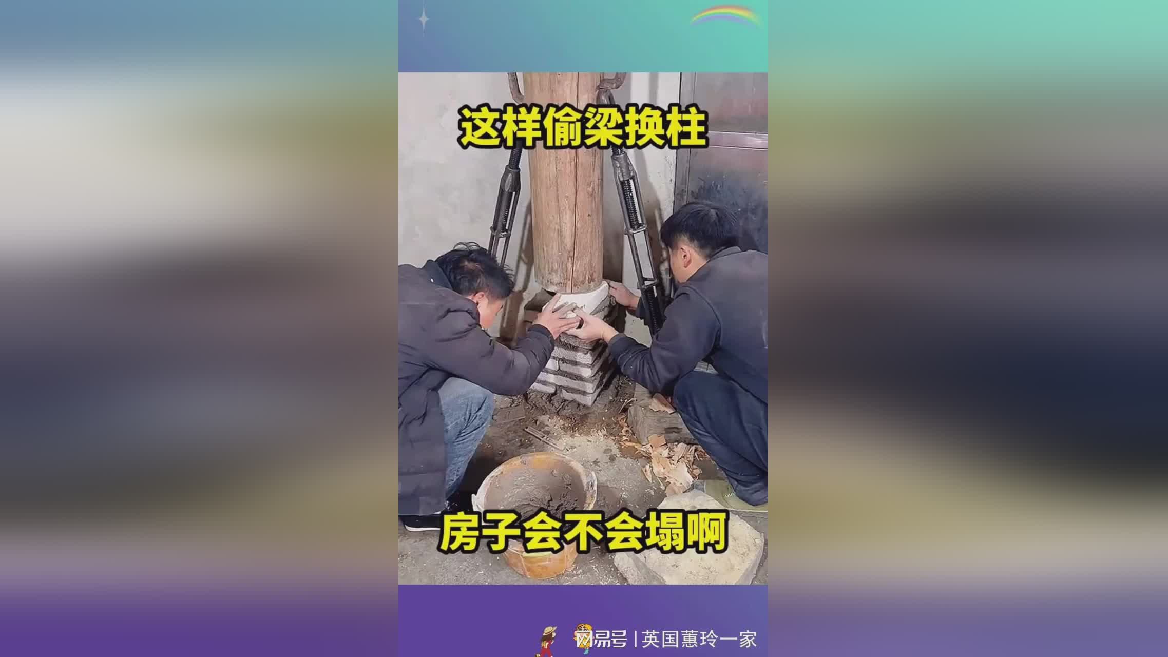 大冲锋_我立刻朝着那个男子转身，会不会一直都有一个这样的人在等着我们