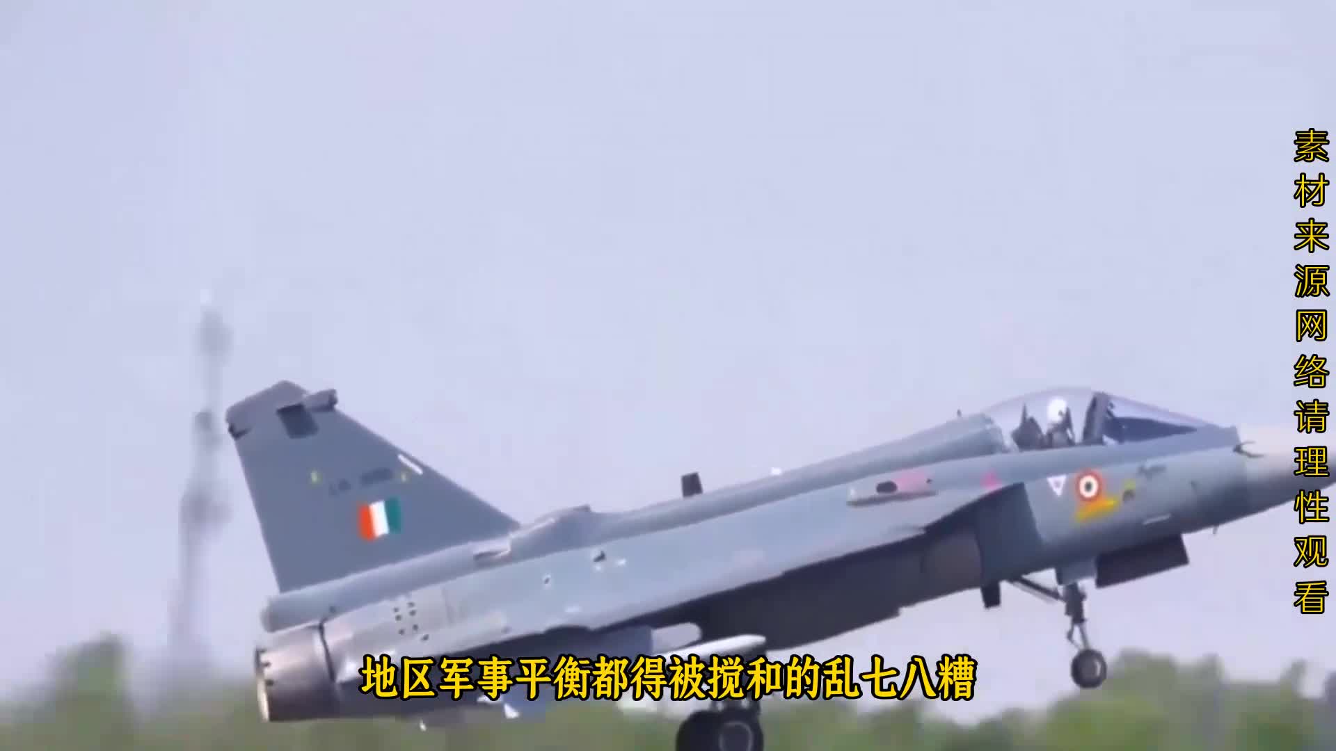 大话2_游戏角色很有可能会被关在幻境中无法出来