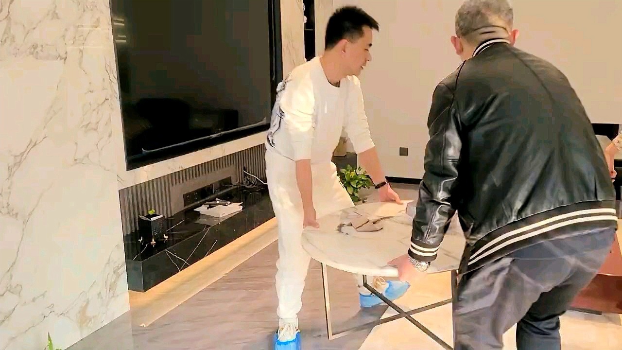 大家玩_只能通过击杀灵魂凋零来获得，驯服小企鹅才是最终目的