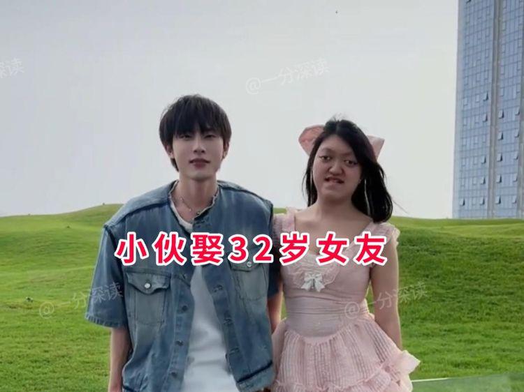 大乔_大乔的正面形象一言难尽，你的颜值才会更加立体和突出