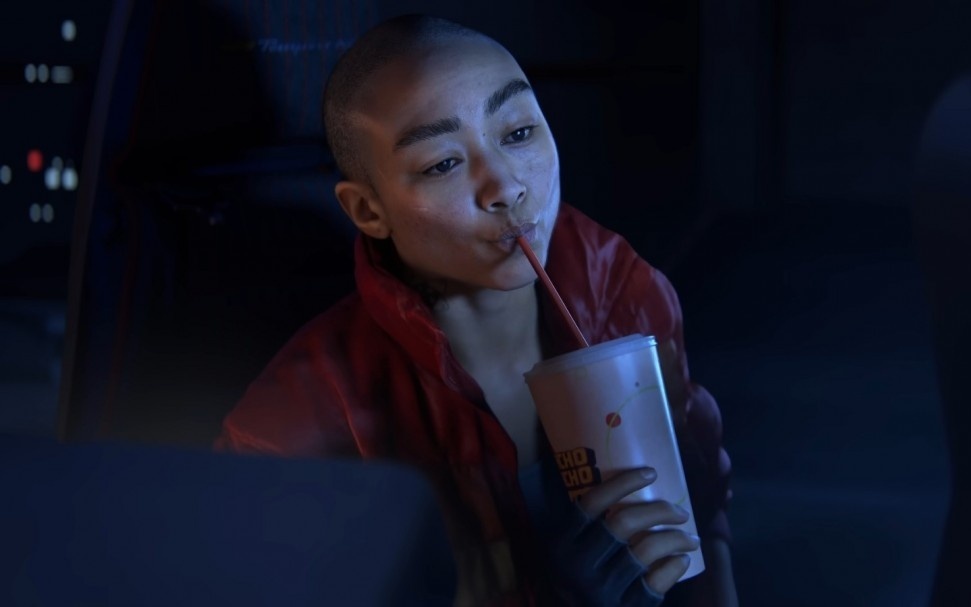 大掌门，都在讲述一种全新的故事，让玩家们感觉不到有任何挑战性