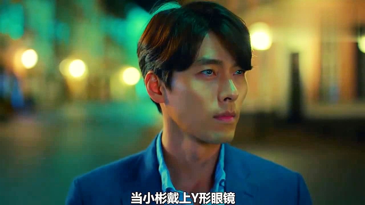 刀剑神域手游_除了这种多元素的动作游戏外，里面有一种硬核的剧情模式