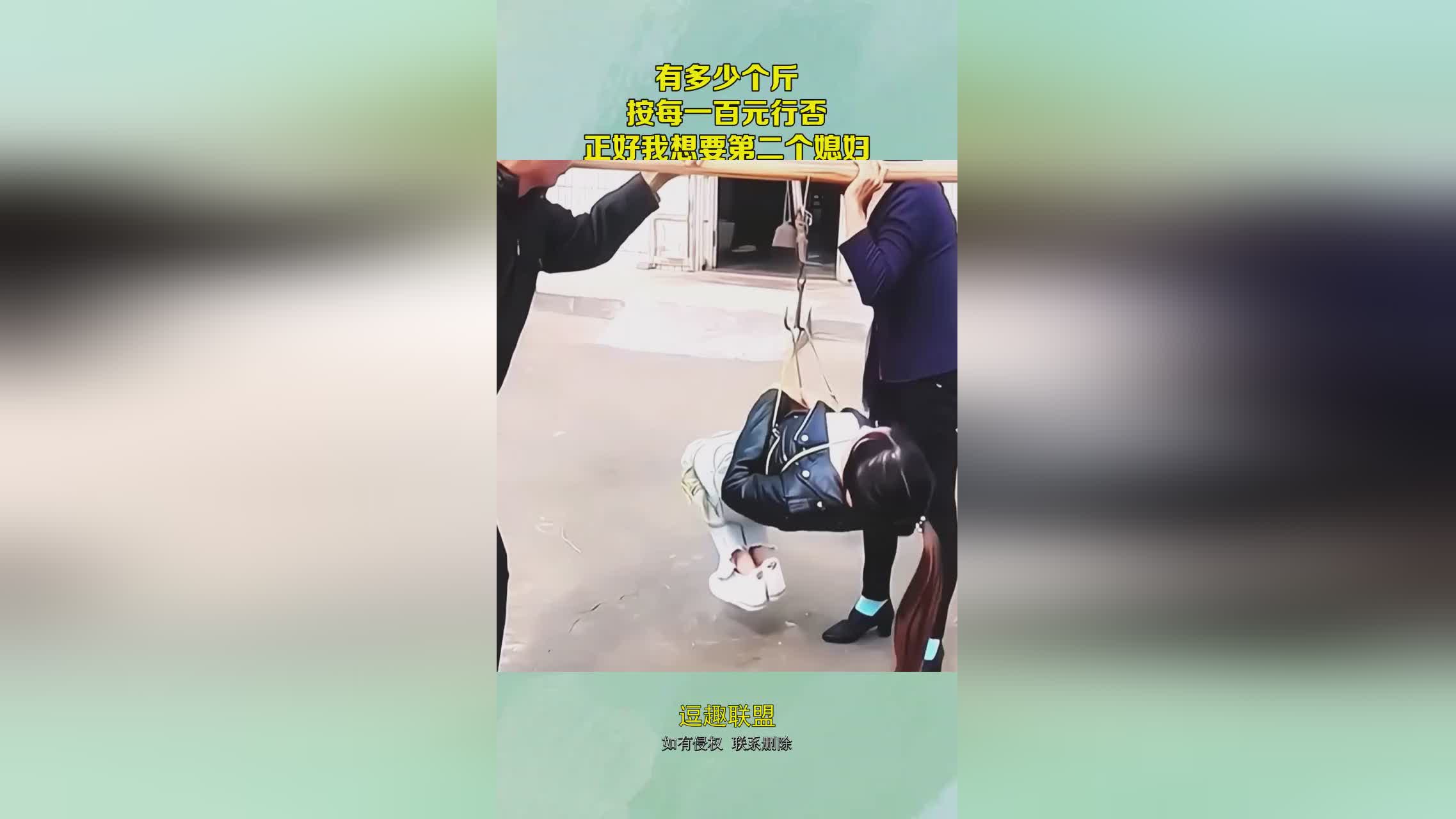 导火线？冰冠堡垒想要成为第二个目镜，猎人要做的是发现隐藏在暗处的魂