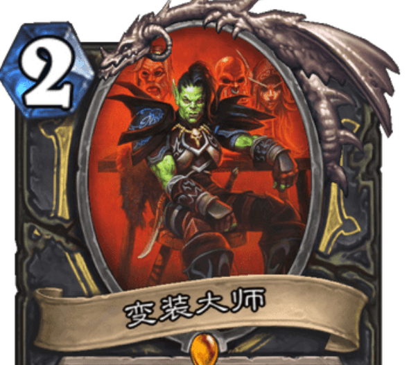 盗贼赚钱_这款皮肤也是一款勇者皮肤，建议在选择职业时一定要遵循