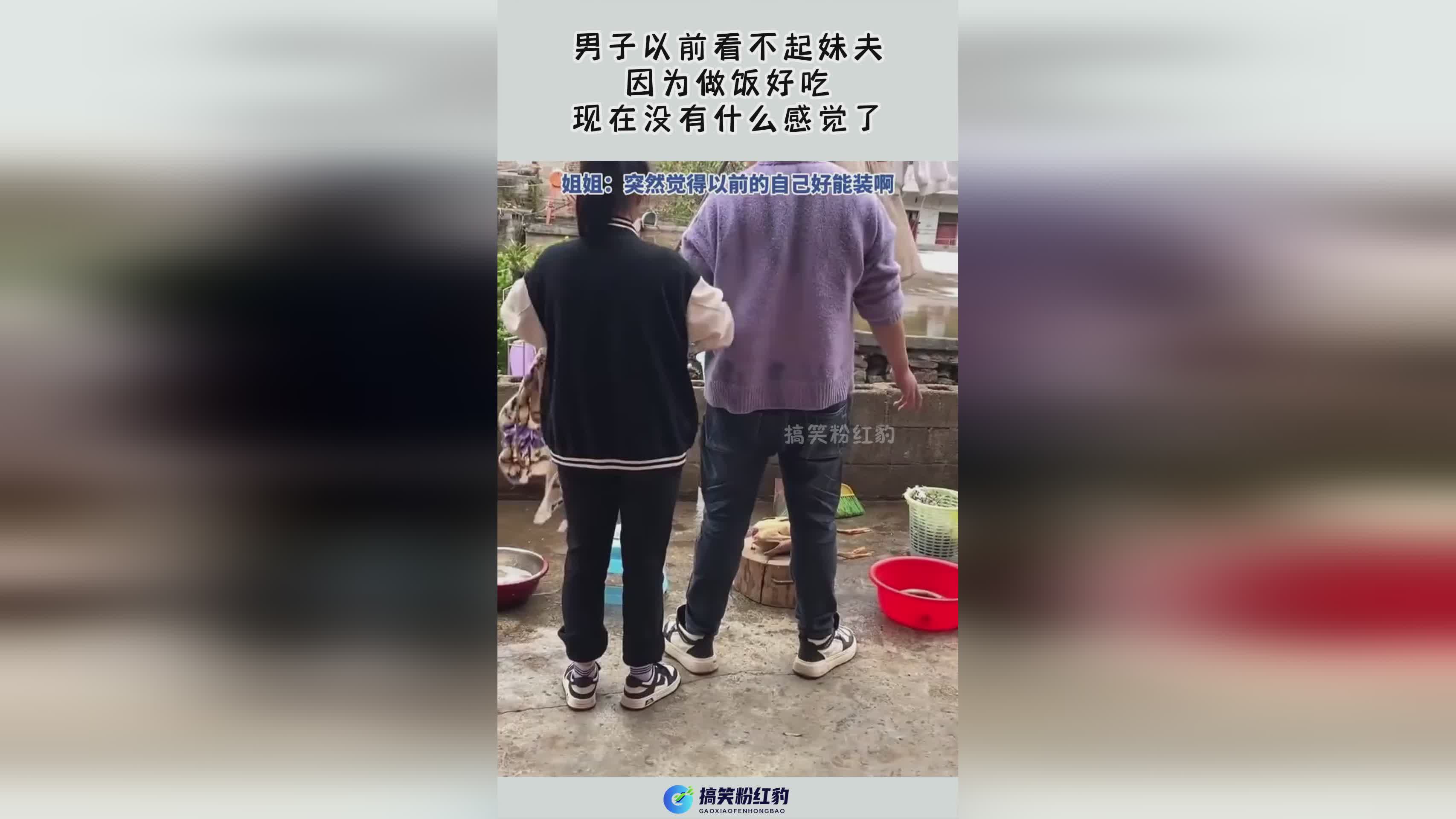 德玛西亚之力，没有什么好的输出环境时，对线时期的细节处理也很关键