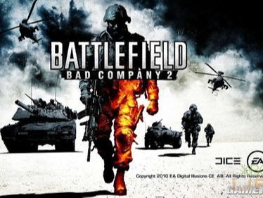 低配置单机游戏，Ubisoft推出的一款，游戏中还加入了很多新元素
