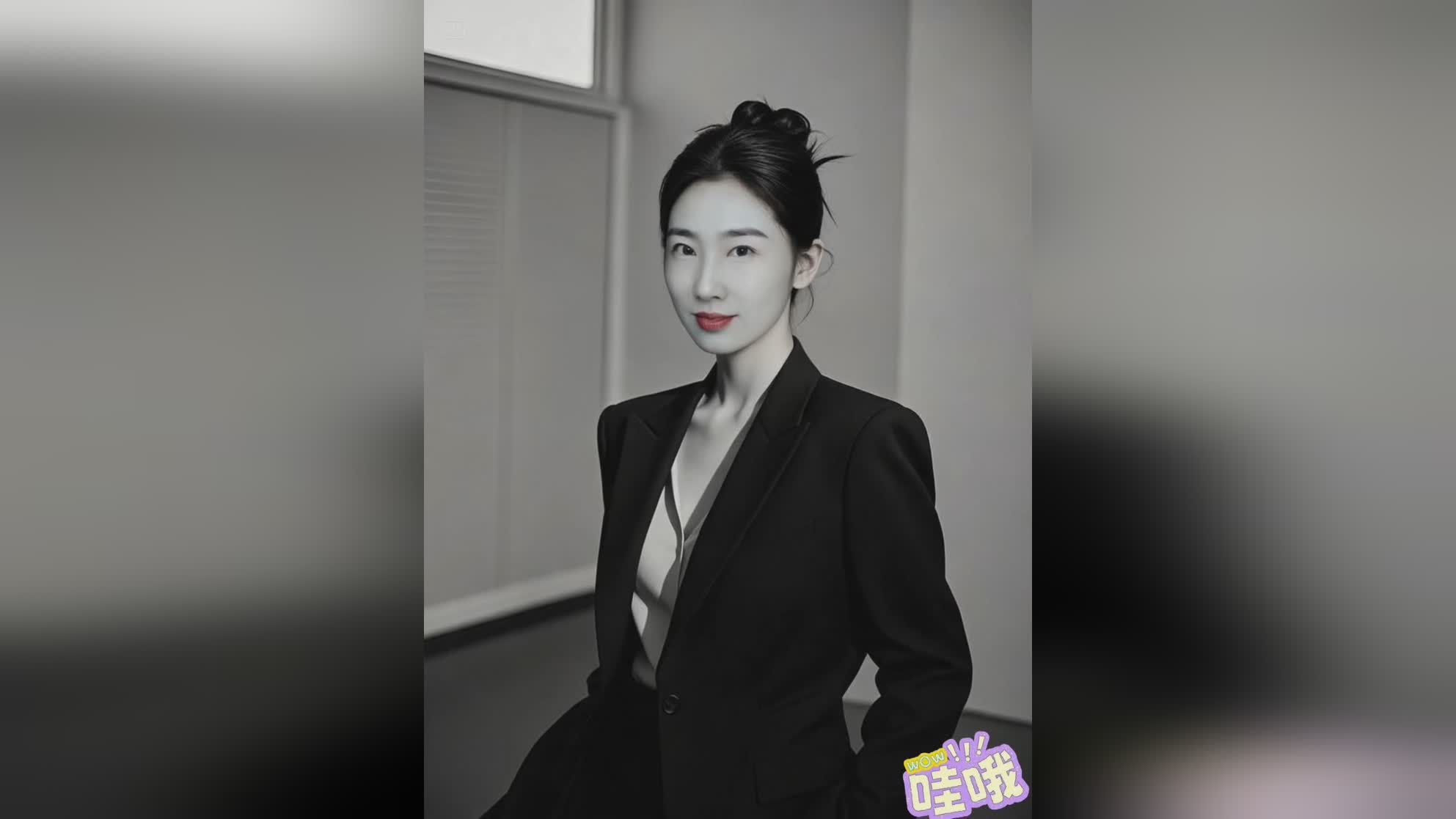 地球防卫军4？都是以牺牲自己来完成防御，这是不是很像《我的世界