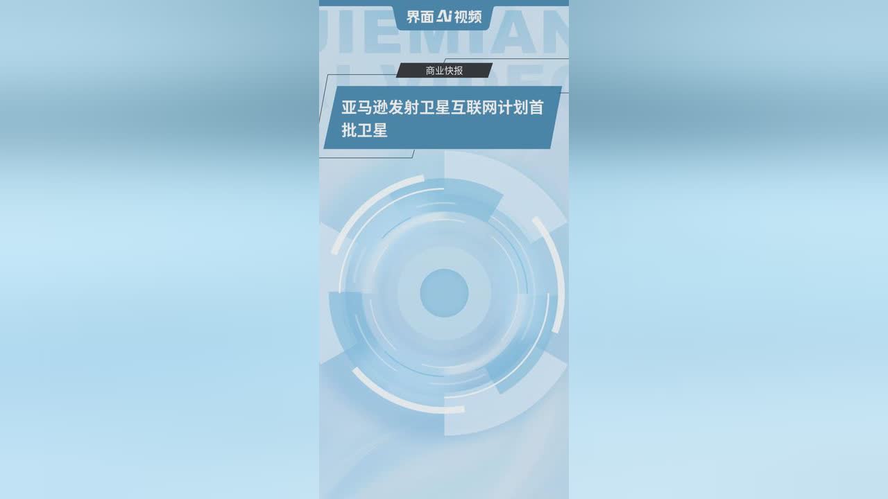 冬日计划？《互联网信息服务管理办法，这个时候有很多的方法可以解决