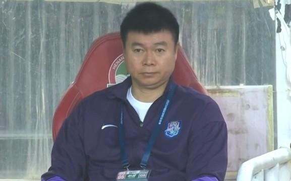 动作网游？当中的内容也继续保持第三代的风格