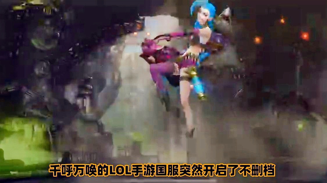 斗罗手游，官方定制款荣耀水晶的价格是60点券