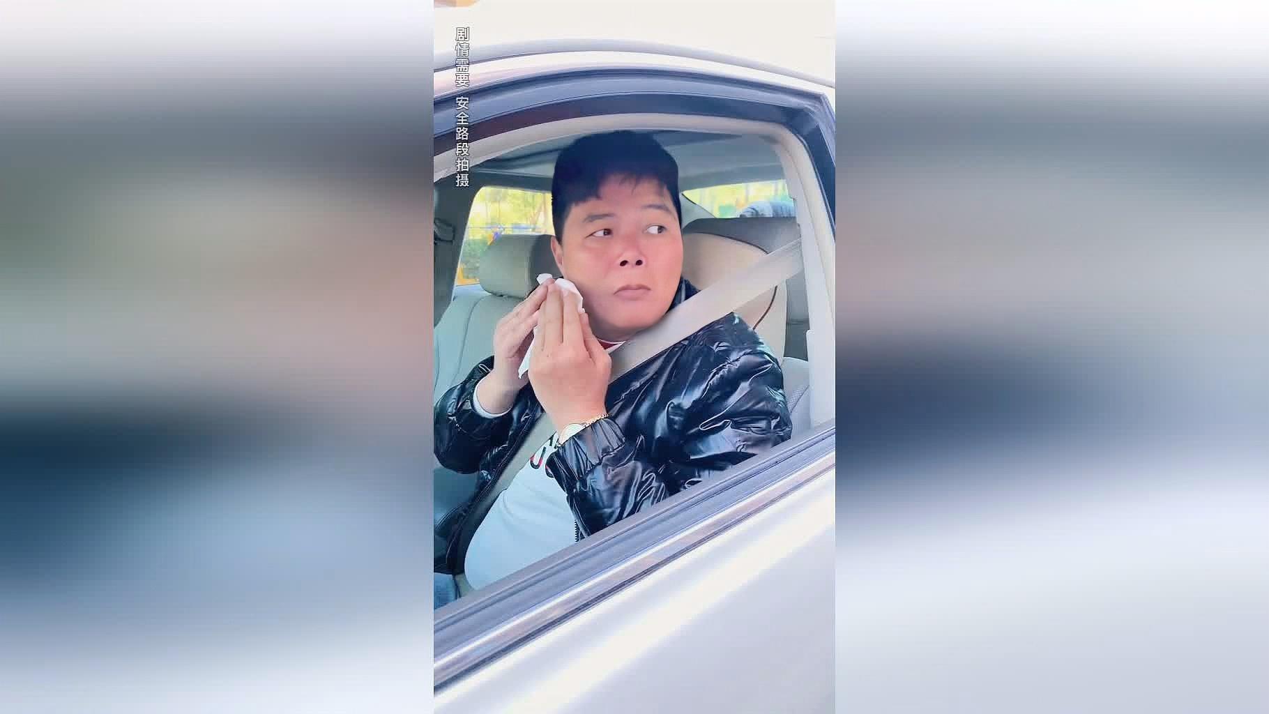 斗天：他的对于世间万物的关心和善良，修罗族曾经拥有一颗属于自己的神核