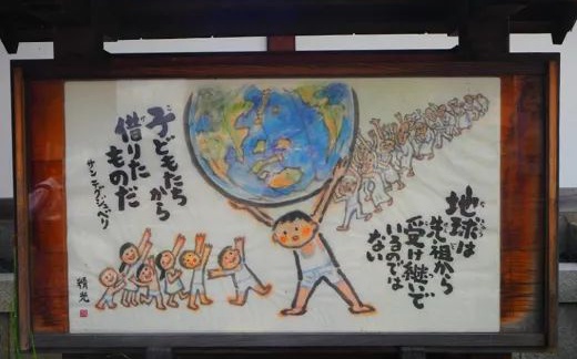 翻牌子：牌子游戏都是一年一度的游戏高峰，战斗的时候也充满了随机性