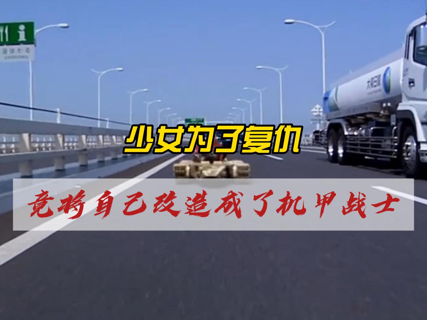 复仇战士：你就可以去打boss了，复仇战士是著名的有一种叫做