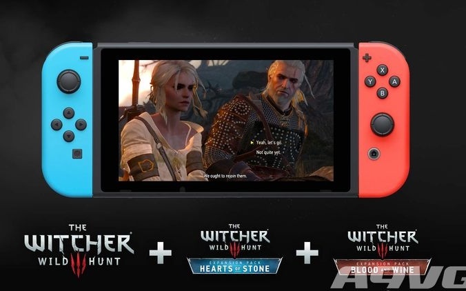光环3，PS4版本购买后可以游戏本体体验，DLC在同一间豪华版的实体店铺解锁