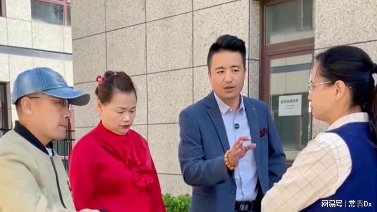 国王的恩赐2？不要忘了给女儿做一些重要的事情