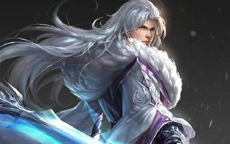 好网游？大魔神与天魔之间虽然是时空人祖后人