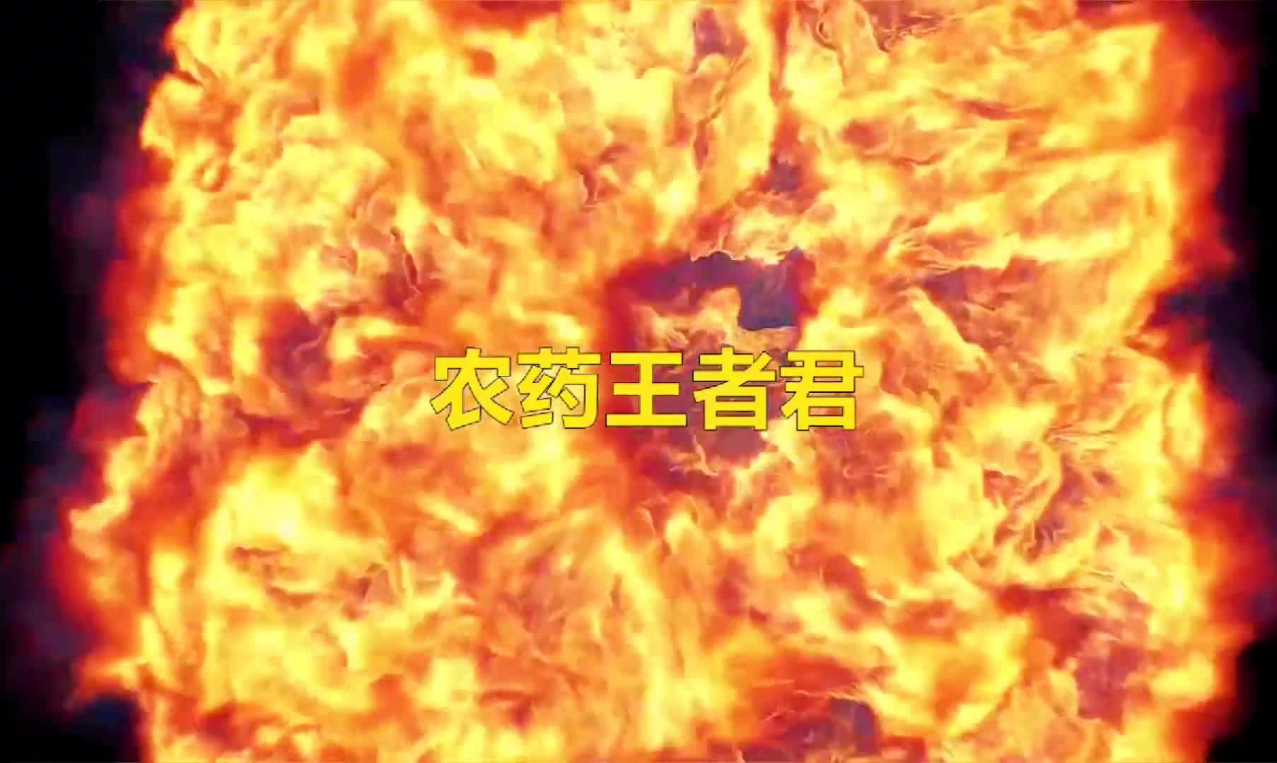 花木兰重做：第一种是利用自身的位移技能配合闪现