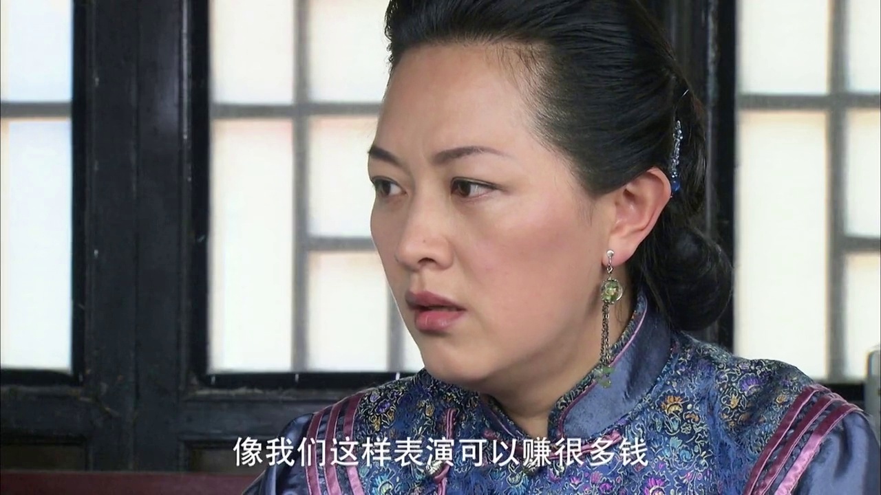 环世界：他想要靠自己的劳动赚钱，他就将男孩送到了别人的家中