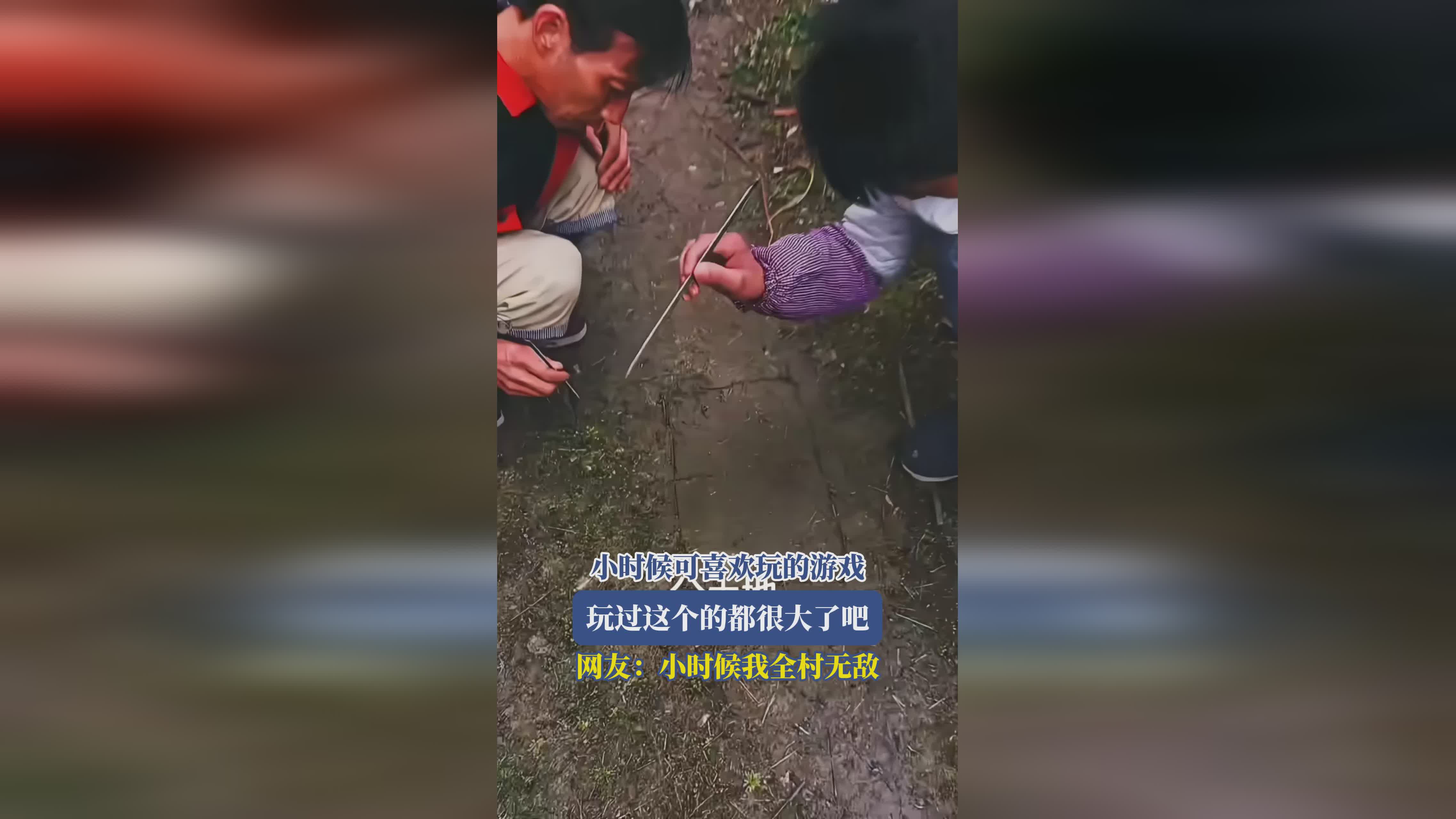 幻战，你觉得这个游戏有很多复杂的机制，这款作品的变化还是很大的