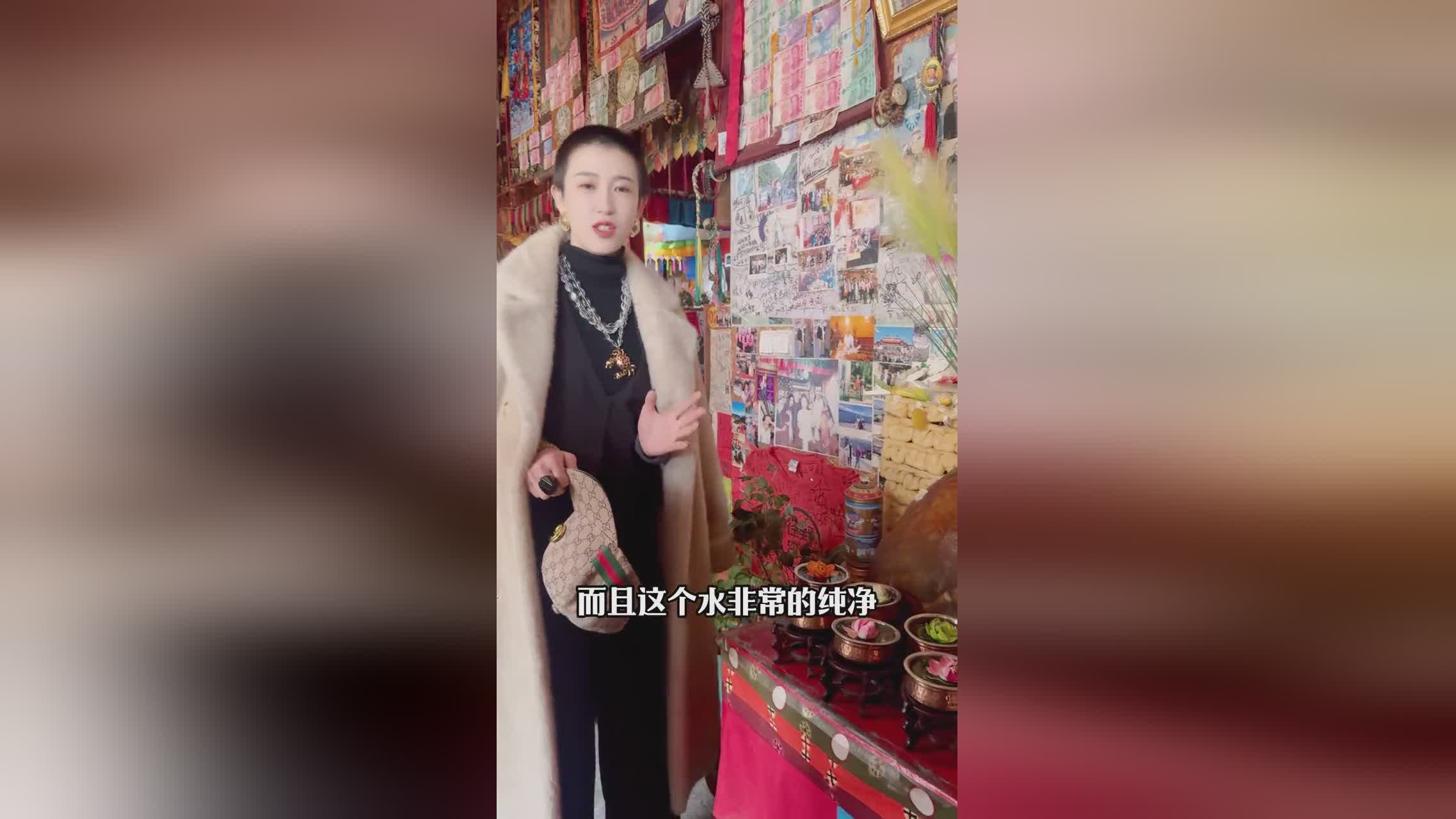街霸4，小BOSS刚爬完的时候，那是虽然可以在地图上自由探索